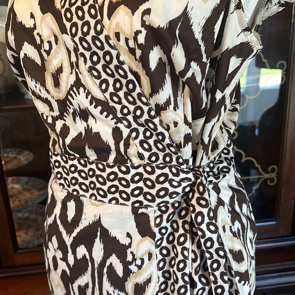 TOMMY HILFIGER Dress ❤️Host Pick❤️ NEW - Picture 2 of 9